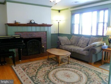 20798 Gleedsville Rd, Leesburg, VA 20175 - photo 7