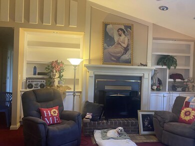 765 Oakland Ln, Harrodsburg, KY 40330 - photo 5