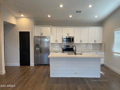 274 N Delaware St unit 1, Chandler, AZ 85225 - photo 2