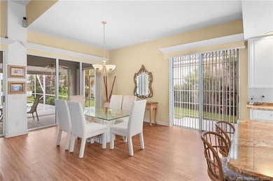 8033 SE Double Tree Dr, Hobe Sound, FL 33455 - photo 5