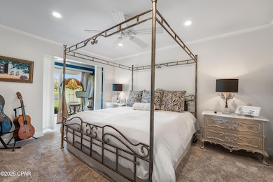 4725 Bay Point Rd unit 161, Panama City Beach, FL 32408 - photo 3