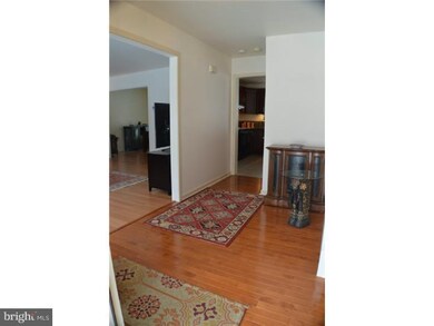 149 Fairhill Dr, Wilmington, DE 19808 - photo 4