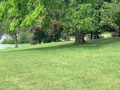 8200 Walnut Ridge Dr, Wills Township, IN 46552 - photo 3