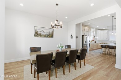 3647 Foshee Rd, Philadelphia, TN 37846 - photo 4