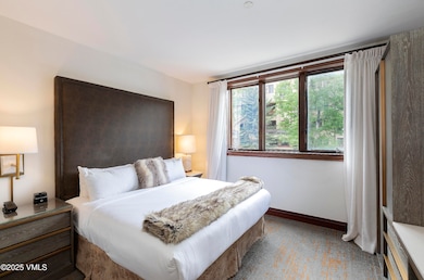 26 Avondale Ln unit 313-H, Beaver Creek, CO 81620 - photo 3