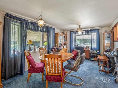 3401 N 36th St, Boise, ID 83703 - photo 7