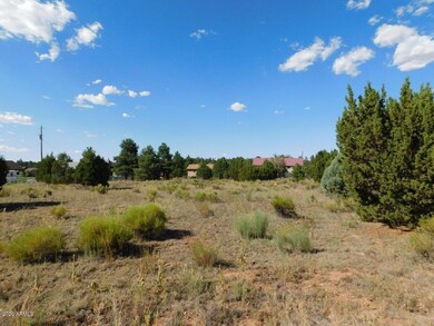 2236 Meadow Lane