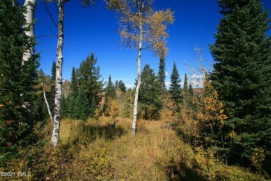 113_pritchel_place_7