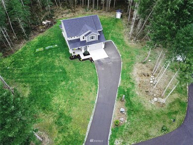 14229 Rainier View Dr SE, Yelm, WA 98597 - photo 3