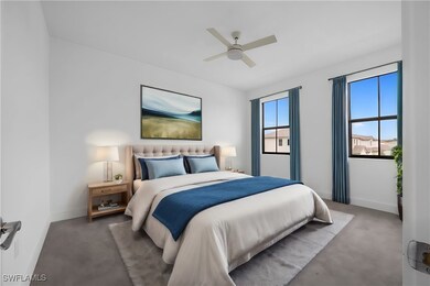 Discover the endless possibilities of this home wi