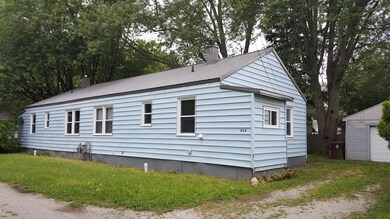 814 Kingsporte Ave, La Porte, IN 46350 - photo 5