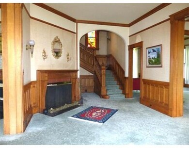 123 Wheeler Ave, Orange, MA 01364 - photo 2