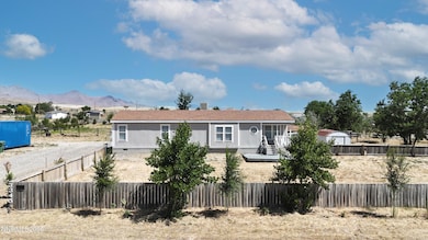 3345 Shirley Ln, Winnemucca, NV 89445 - photo 3