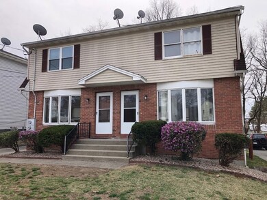 50 Biddle St unit 1, Springfield, MA 01129 - photo 4