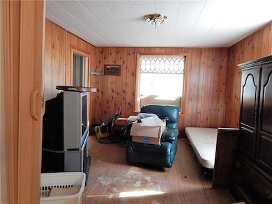 11 Maple St, Milo, ME 04463 - photo 4