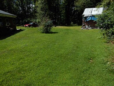 1228 Chopmist Hill Rd, North Scituate, RI 02857 - photo 5