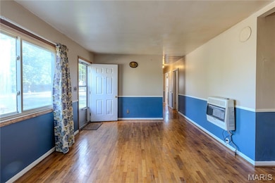 223 Charles St, Licking, MO 65542 - photo 4