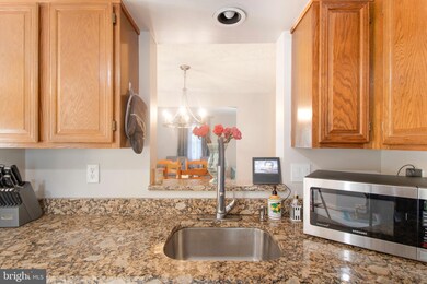 5 Port Haven Ct, Germantown, MD 20874 - photo 6