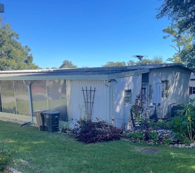 3150 NE 36th Ave, Ocala, FL 34479 - photo 4