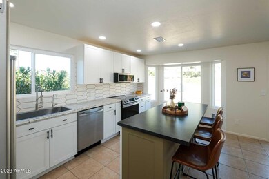 Kitchen2