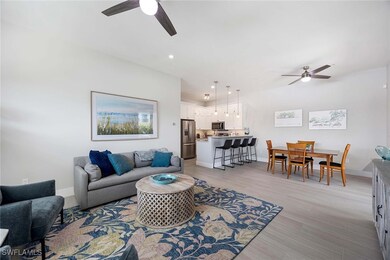 1395 Curlew Ave unit 4-3, Naples, FL 34102 - photo 7