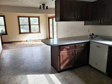 6243 Pikes Peak Rd, Lancaster, WI 53813 - photo 6