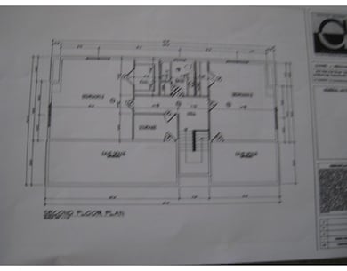 46 Oak Ave, Northborough, MA 01532 - photo 4