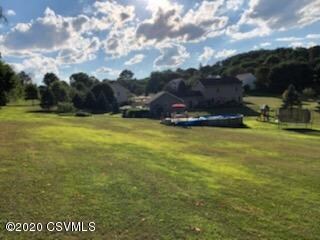 1212 Seneca Rd, Bloomsburg, PA 17815 - photo 6