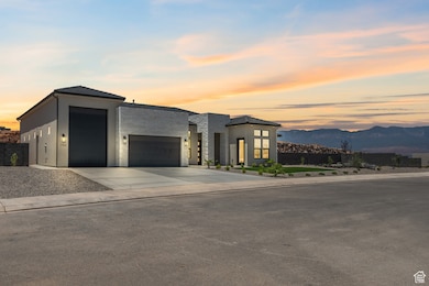 794 S 1690 W, Hurricane, UT 84737 - photo 5