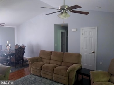 7060 Newt Way, King George, VA 22485 - photo 7