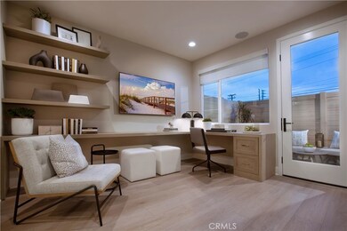 2903 Fisk Ln, Redondo Beach, CA 90278 - photo 2