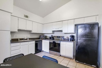 525 N May unit 10, Mesa, AZ 85201 - photo 6