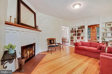 3212 Mccomas Ave, Kensington, MD 20895 - photo 7