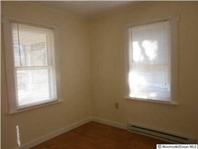 102 Ocean Gate Ave, Ocean Gate, NJ 08740 - photo 6