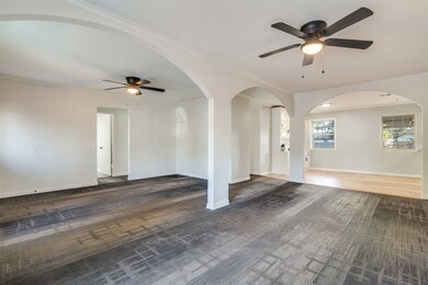 918 Greencove Dr, Garland, TX 75040 - photo 6