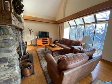 233 Blackrock Cir, Roseland, VA 22967 - photo 7