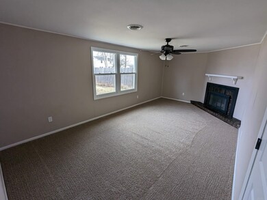 1729 Douglas Ln, New Haven, IN 46774 - photo 7