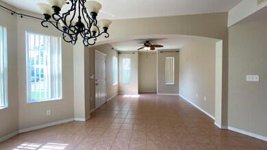 118 SW Peacock Blvd unit 101, Port Saint Lucie, FL 34986 - photo 3