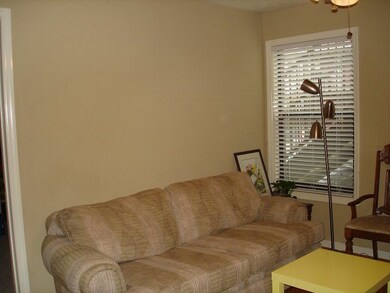 Den/Living