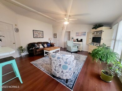 127 Apache Rd, Harrellsville, NC 27942 - photo 3