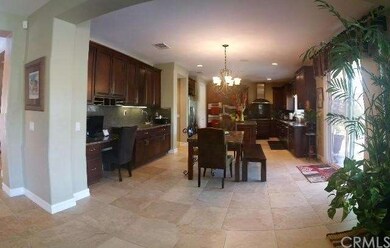 34032 Starpoint St, Temecula, CA 92592 - photo 5