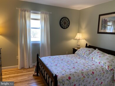 2808 Mt Hebron Rd, Strasburg, VA 22657 - photo 4