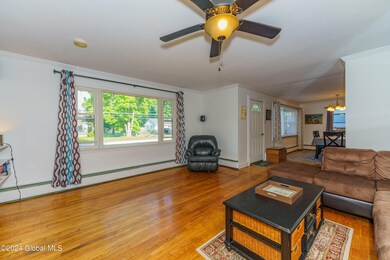 46 Greenfield Ave, Ballston Spa, NY 12020 - photo 7