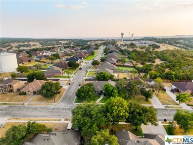 1210 Bowen Ave, Copperas Cove, TX 76522 - photo 4