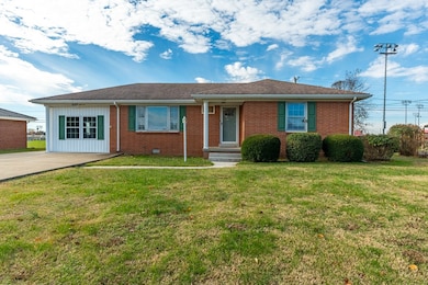 117 Sunset Dr, Elkton, KY 42220 - photo 5