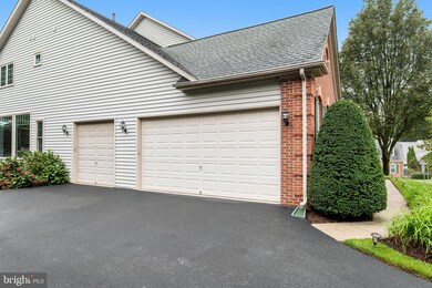 12803 Owens Glen Dr, Fairfax, VA 22030 - photo 6