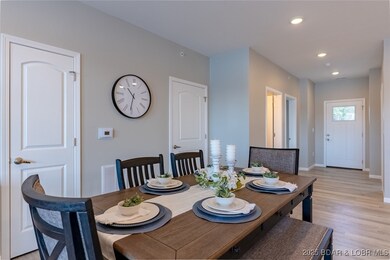 290 Plaza Beach Dr unit 4D, Camdenton, MO 65020 - photo 5