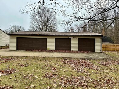 9746 Ketterman Rd, Galion, OH 44833 - photo 6