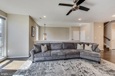 5127 Cambria Way unit 102, Alexandria, VA 22304 - photo 7