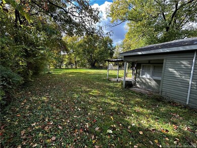 177 5th St, Charlestown, IN 47111 - photo 6